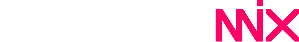 ConnectMix